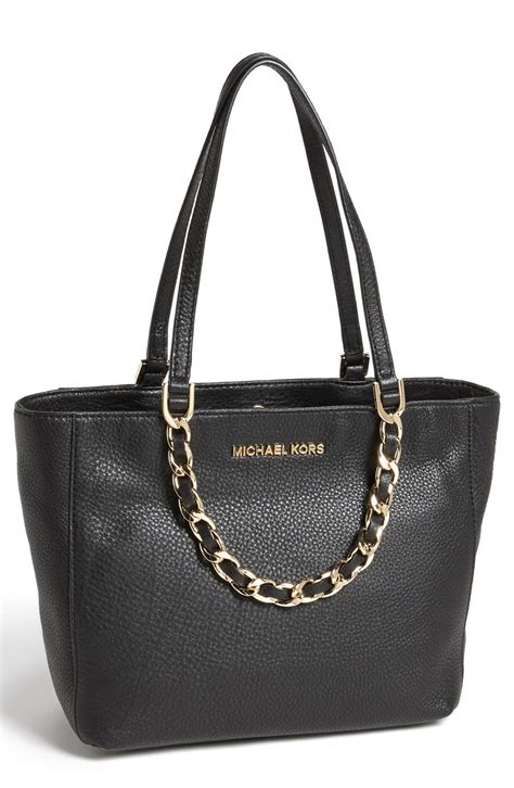 túi michael kors đen|túi michael kors harper.